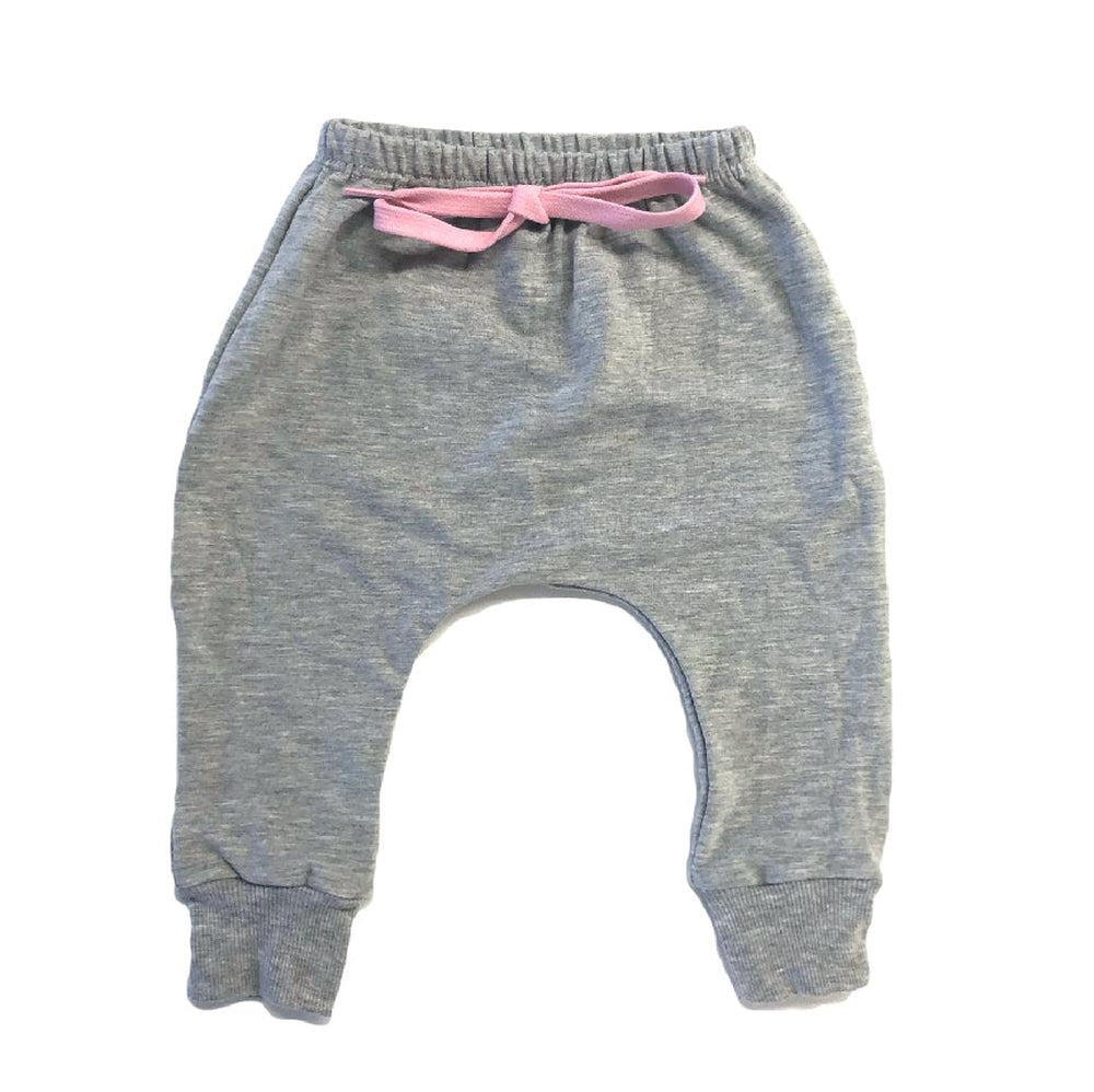 Joggers-Portage and Main-Trendy Kids Clothes by Portage and Main