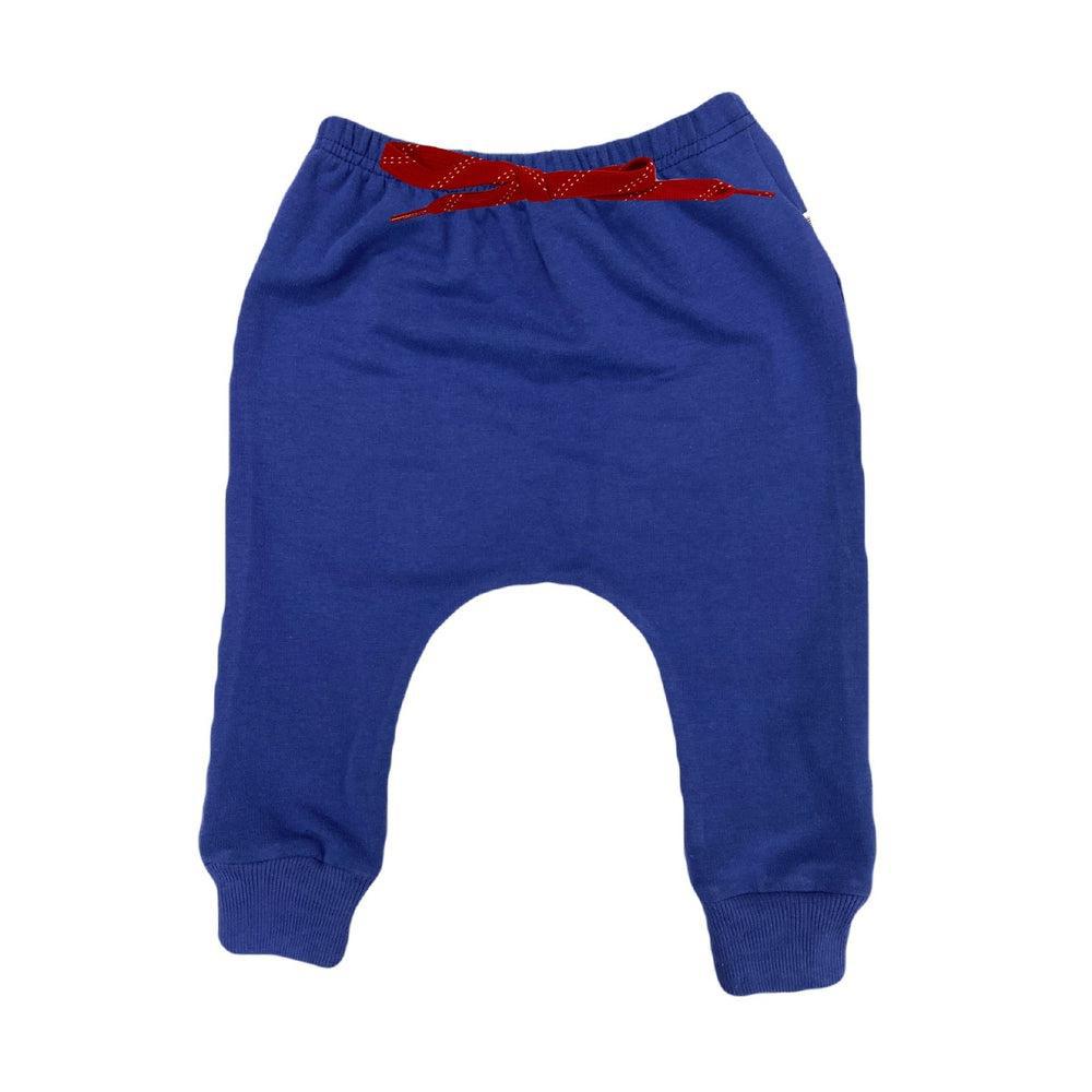 Joggers *Sale Colours*-Portage and Main-Trendy Kids Clothes by Portage and Main