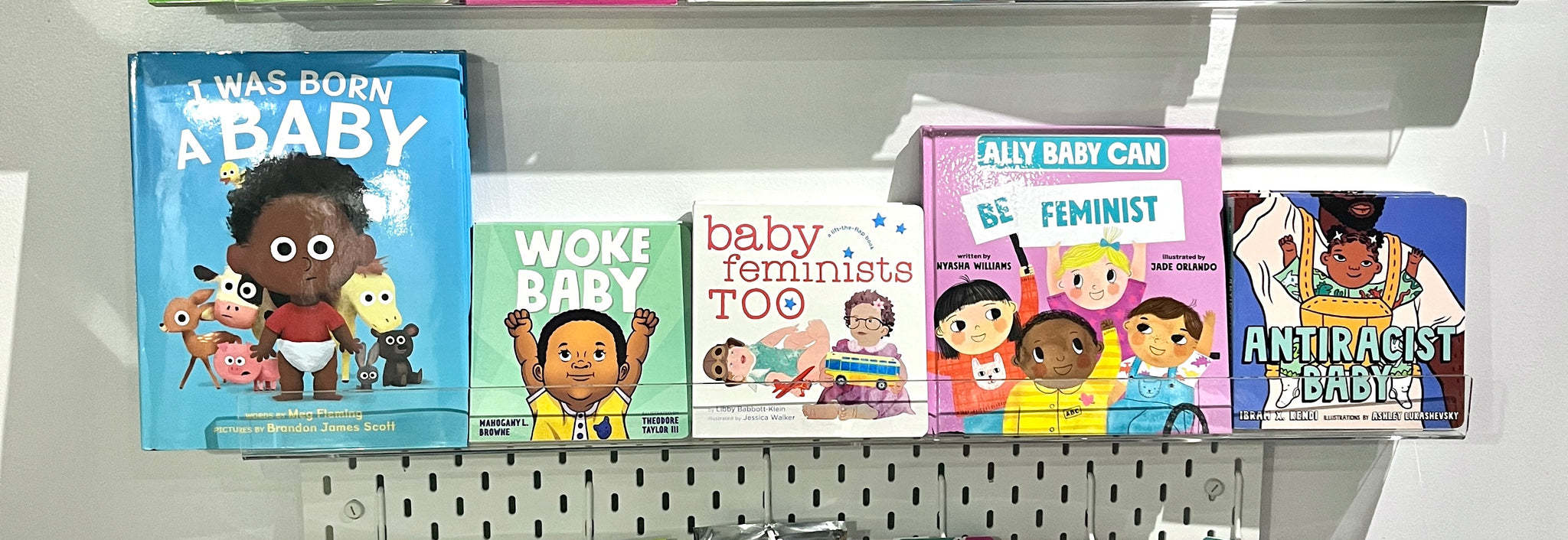 Book Club-Kindness Edition