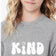 Kind Youth Sweatshirt