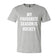 My Favourite Season is Hockey Tee