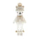 Stella the Polar Bear